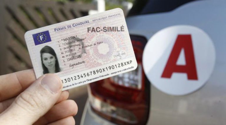 Comment Annuler Une Suspension De Permis ? - Juridys.fr